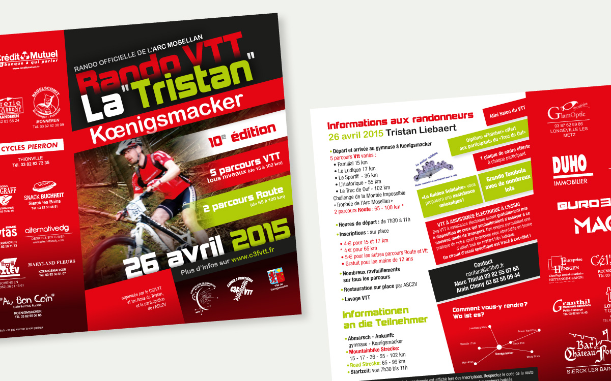 depliant-Tristan-2015.jpg