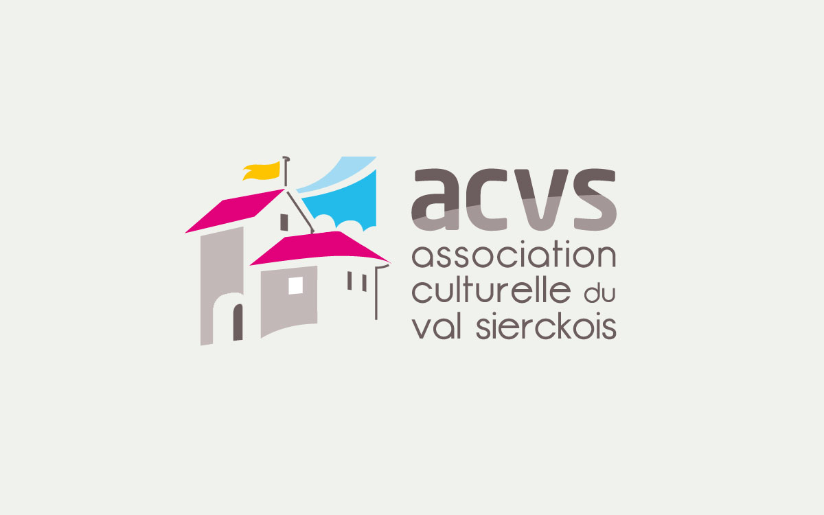 acvs-logo-1.jpg