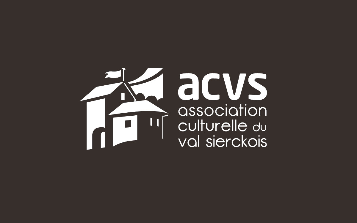 acvs-logo-2.jpg