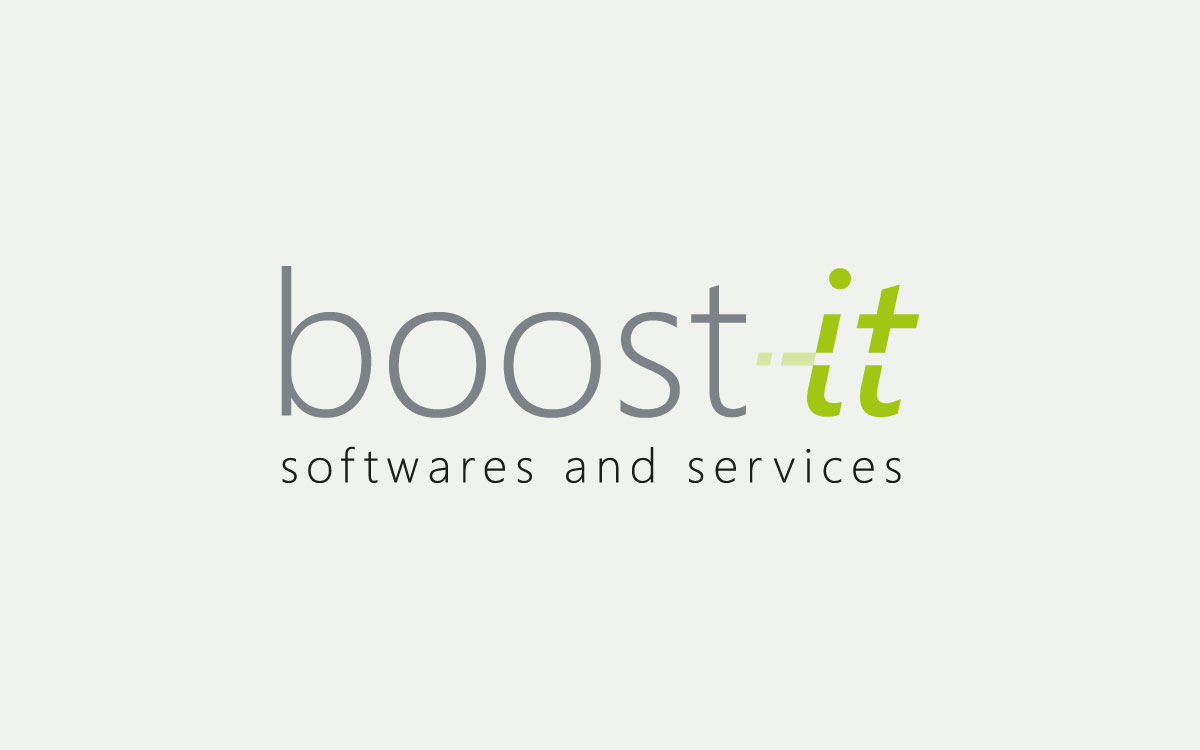 boostit-logo-1.jpg