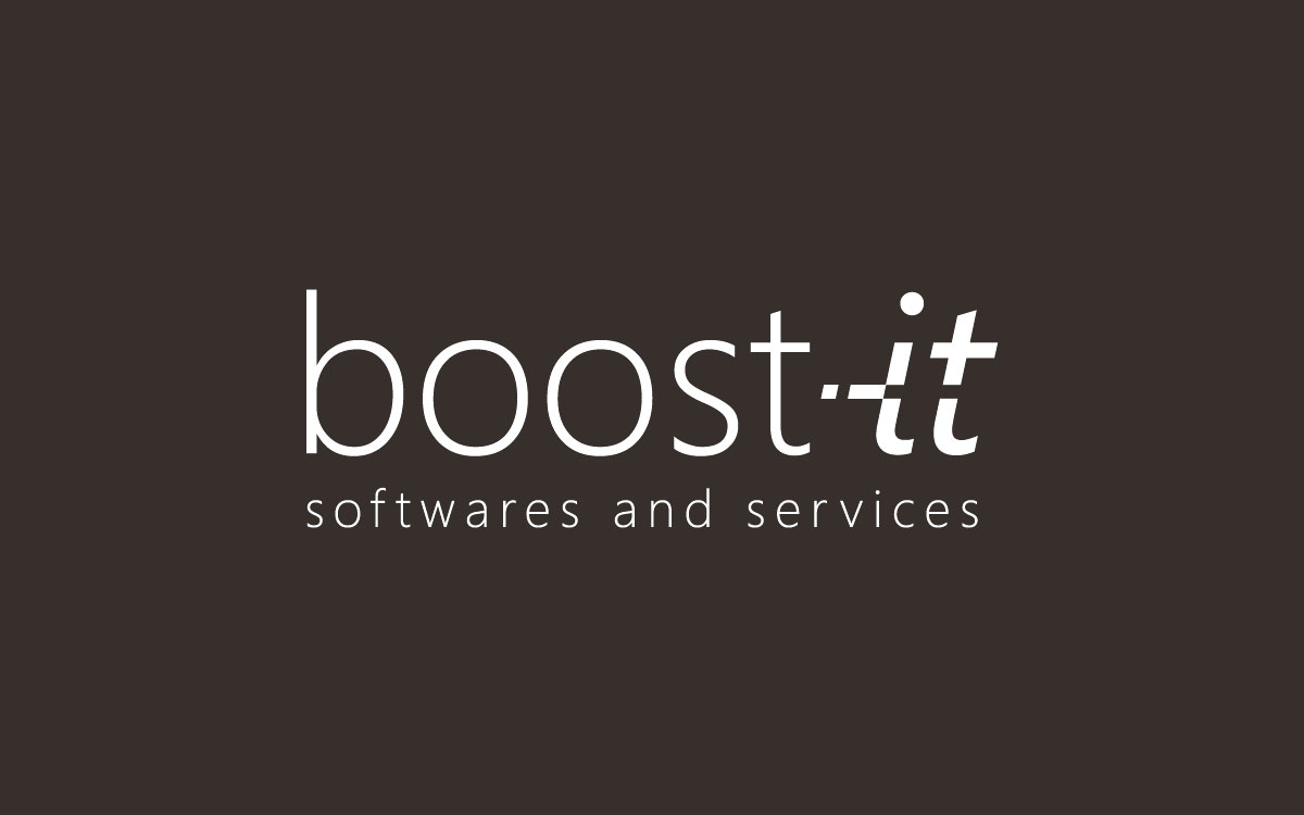 boostit-logo-2.jpg