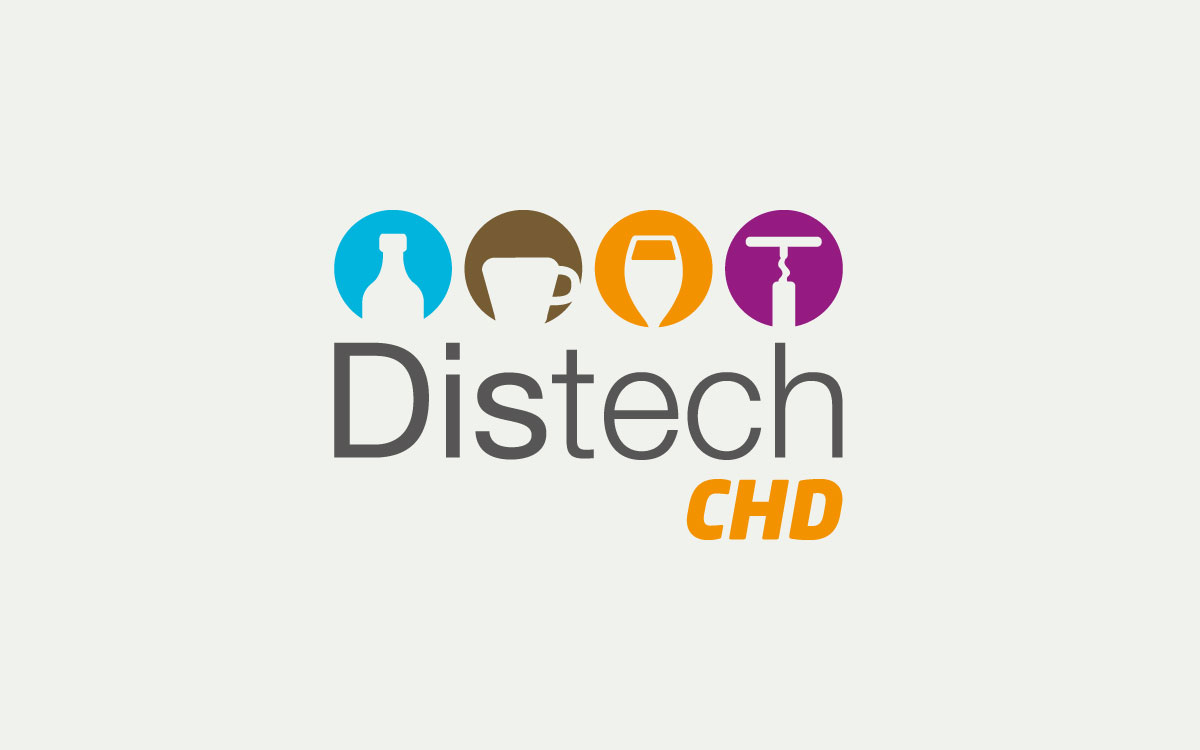 distech-logo-1.jpg