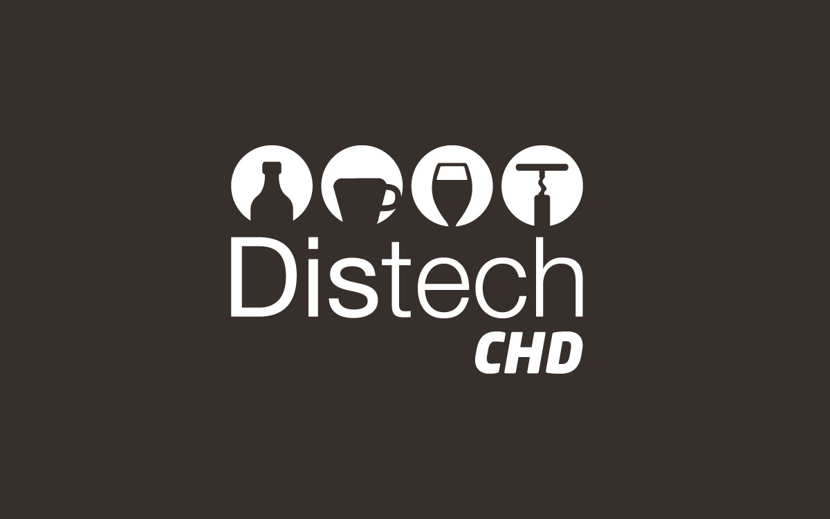 distech-logo-2.jpg