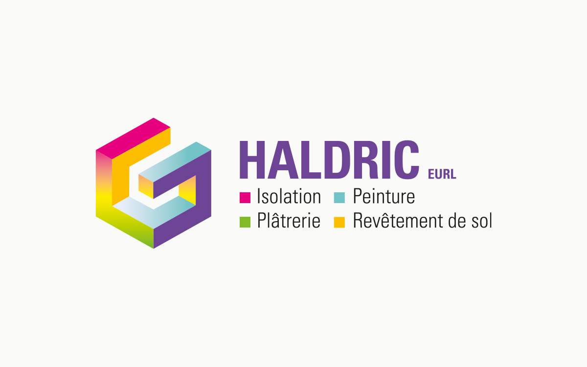 logo-Haldric-1.jpg