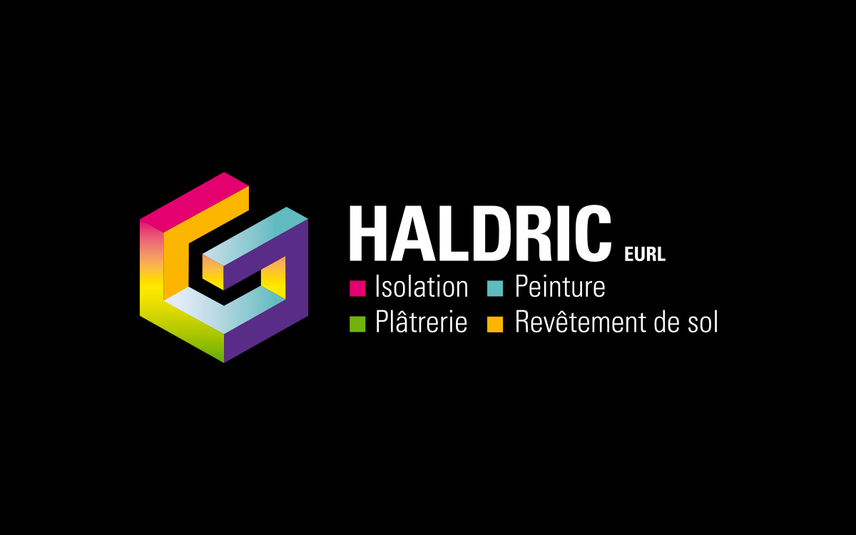 logo-Haldric-2.jpg