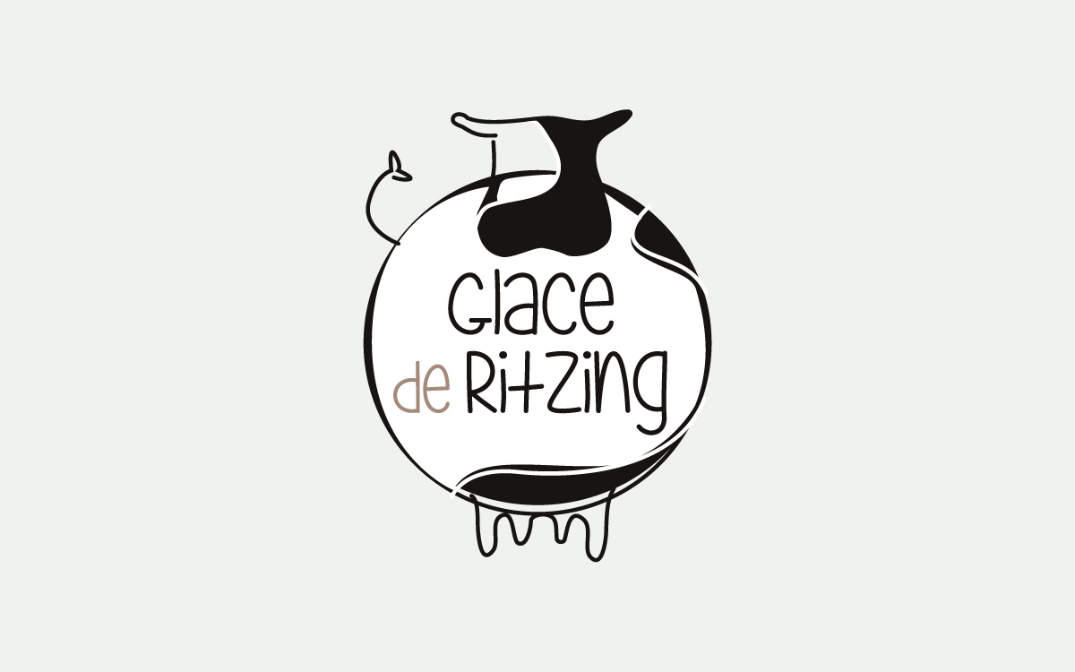 glace-de-ritzing-logo-1.jpg