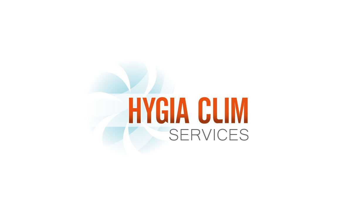 hygiaclim-logo-1.jpg