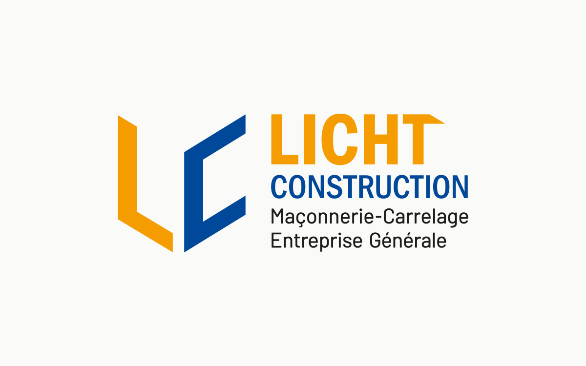 logo-LichtC-1.jpg