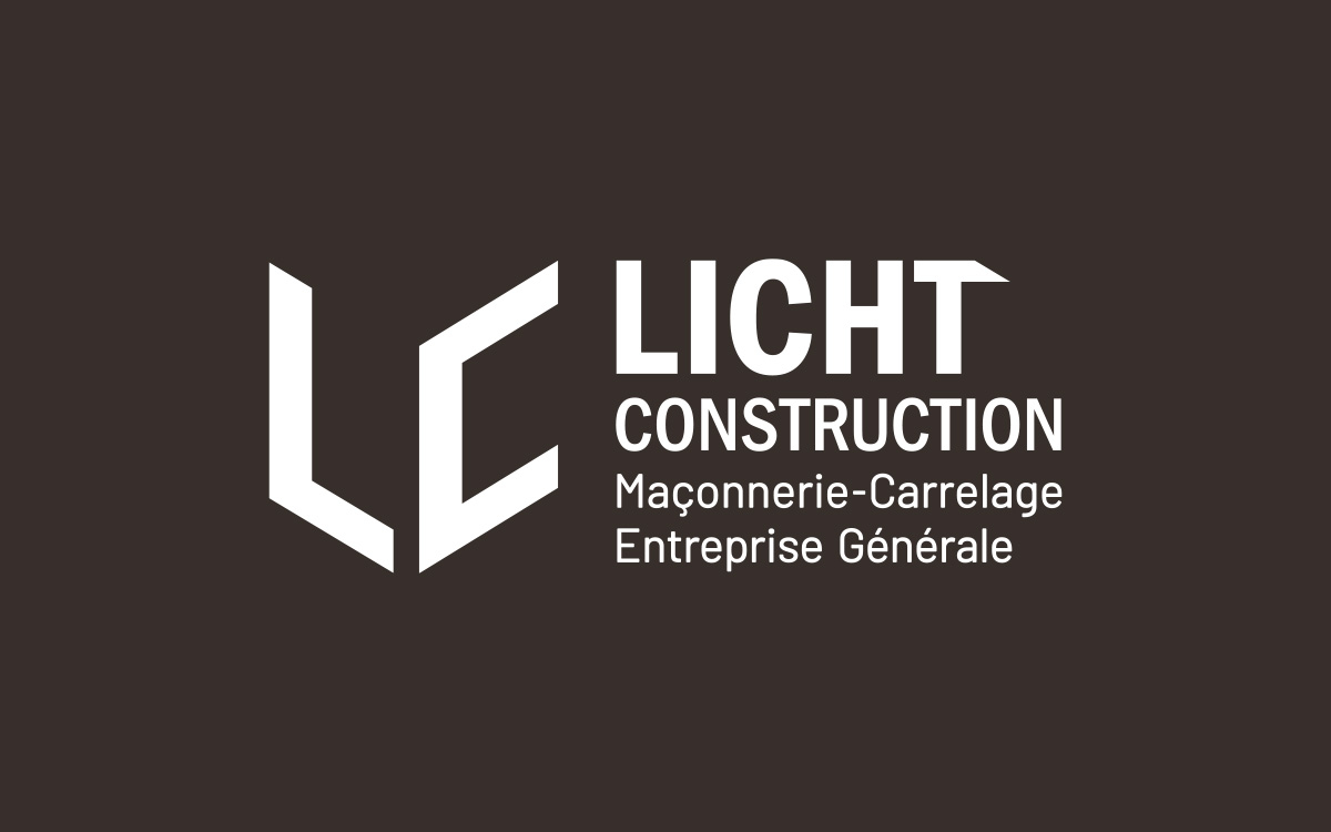 logo-LichtC-2.jpg