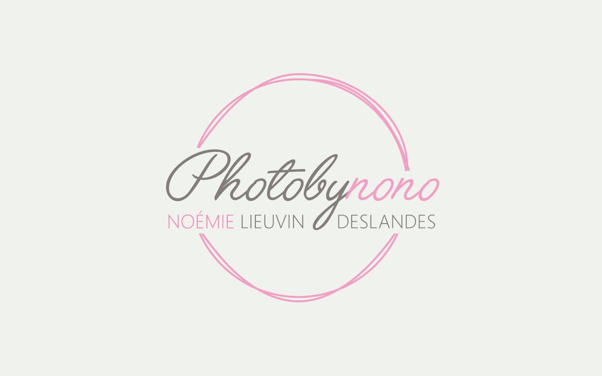 logo-Photobynono-1.png