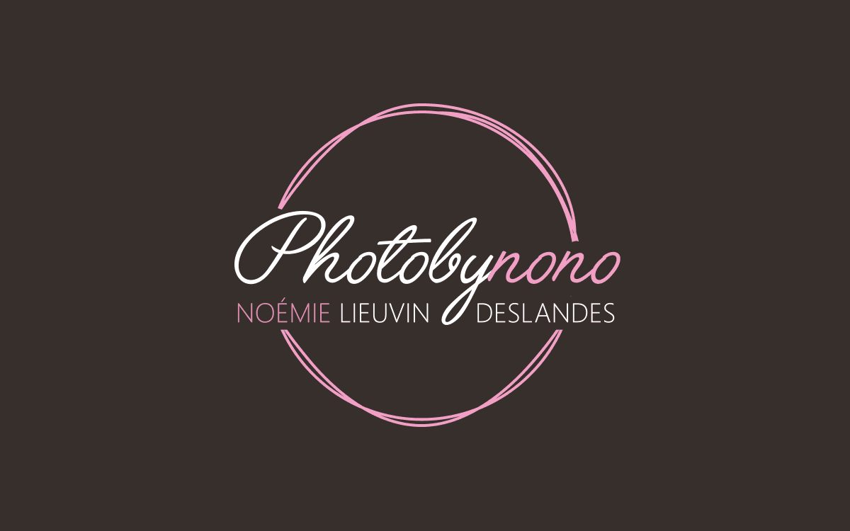 logo-Photobynono-2.png