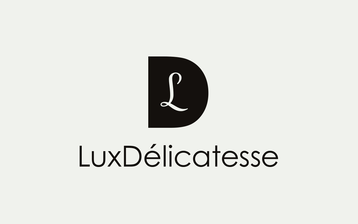logo-Lux-Delicatesse-1.jpg