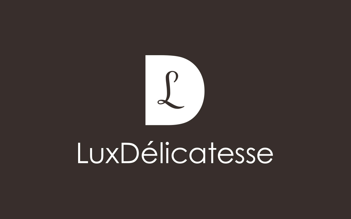 logo-Lux-Delicatesse-2.jpg