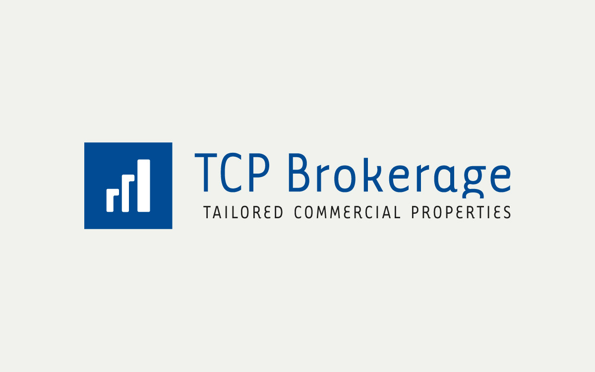 tcp-logo-1.jpg
