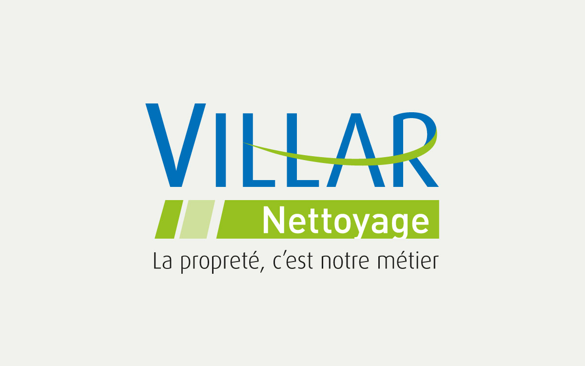 villar-logo-1.jpg