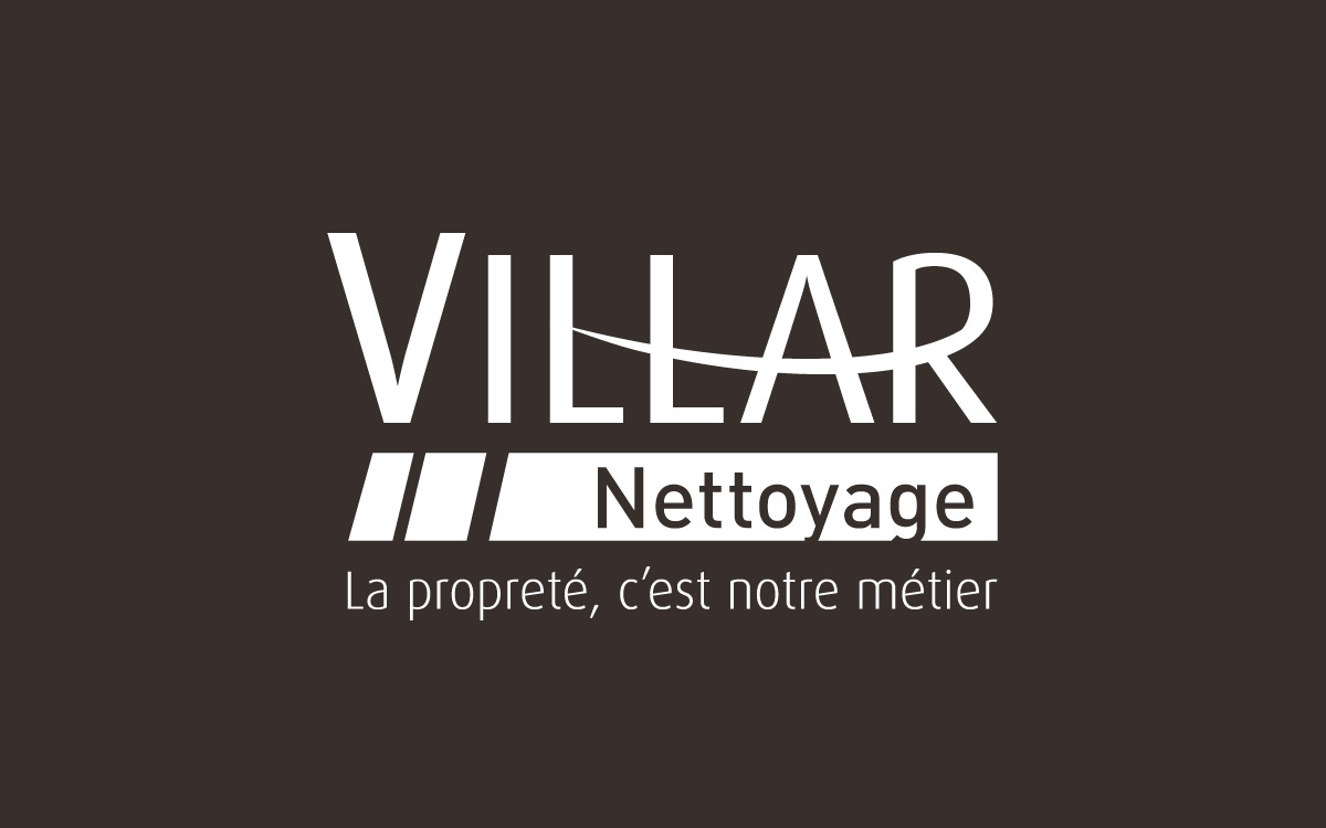 villar-logo-2.jpg