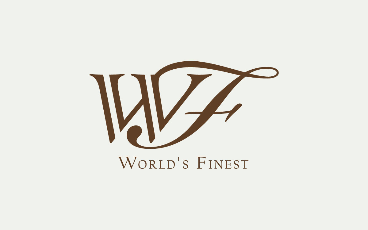 worldsfinest-logo-1.jpg