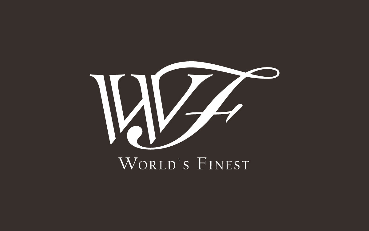 worldsfinest-logo-2.jpg